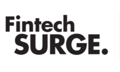 Fintech Surge 2023<br>Dubai, UAE